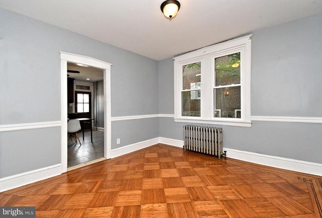 648 GERHARD ST, Philadelphia, PA 19128