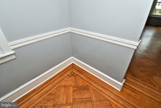 648 GERHARD ST, Philadelphia, PA 19128