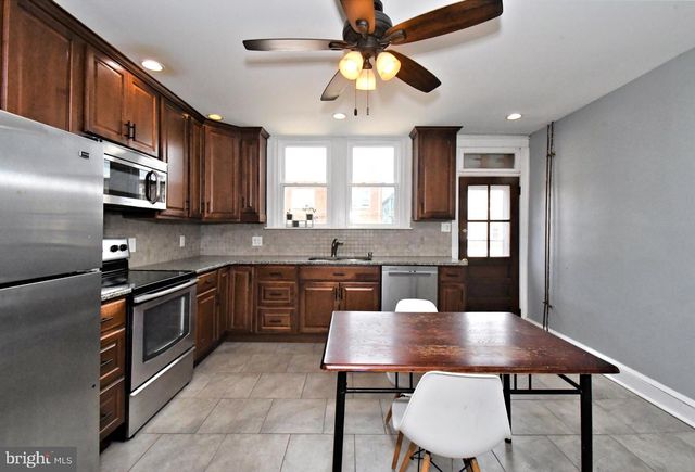 648 GERHARD ST, Philadelphia, PA 19128