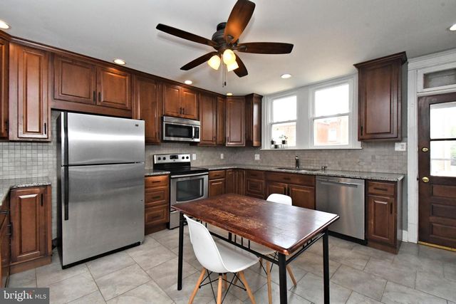 648 GERHARD ST, Philadelphia, PA 19128