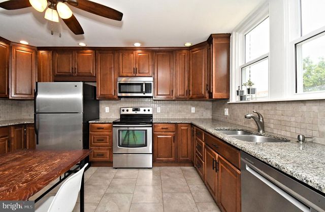 648 GERHARD ST, Philadelphia, PA 19128
