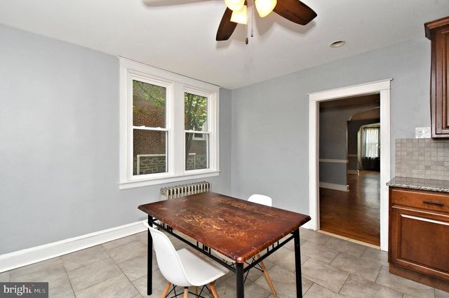 648 GERHARD ST, Philadelphia, PA 19128