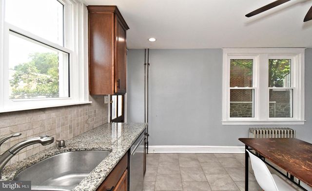 648 GERHARD ST, Philadelphia, PA 19128