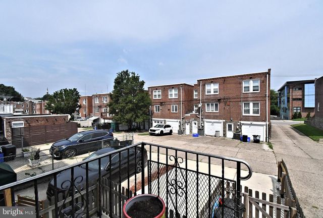 648 GERHARD ST, Philadelphia, PA 19128