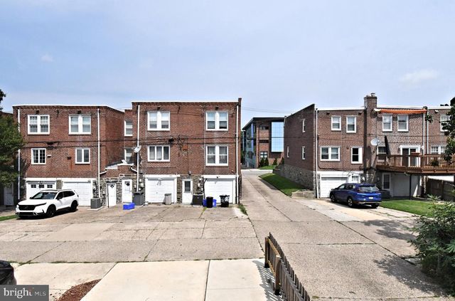 648 GERHARD ST, Philadelphia, PA 19128