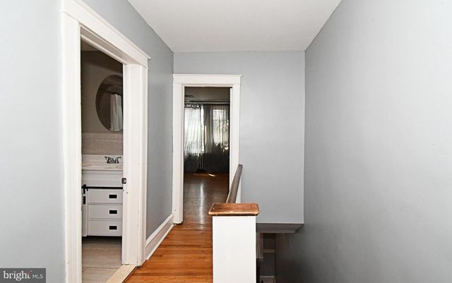648 GERHARD ST, Philadelphia, PA 19128