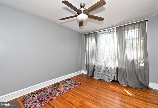 648 GERHARD ST, Philadelphia, PA 19128