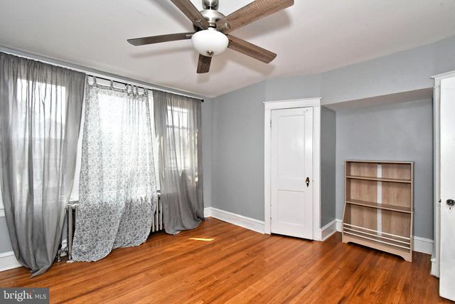648 GERHARD ST, Philadelphia, PA 19128