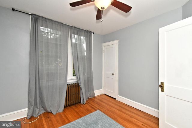 648 GERHARD ST, Philadelphia, PA 19128