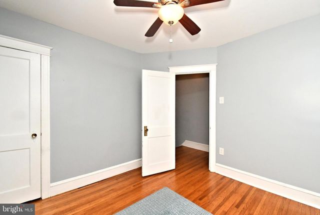 648 GERHARD ST, Philadelphia, PA 19128