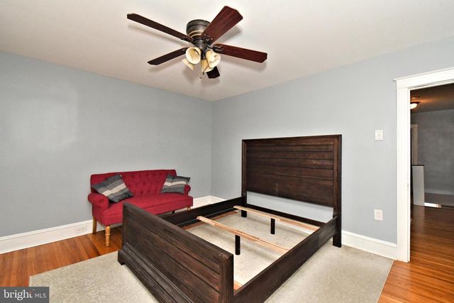648 GERHARD ST, Philadelphia, PA 19128