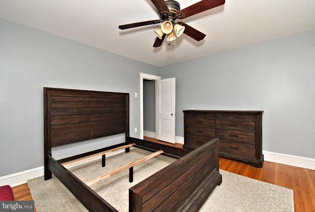 648 GERHARD ST, Philadelphia, PA 19128