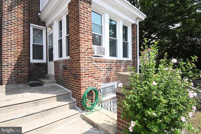 648 GERHARD ST, Philadelphia, PA 19128