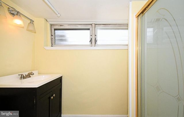 648 GERHARD ST, Philadelphia, PA 19128