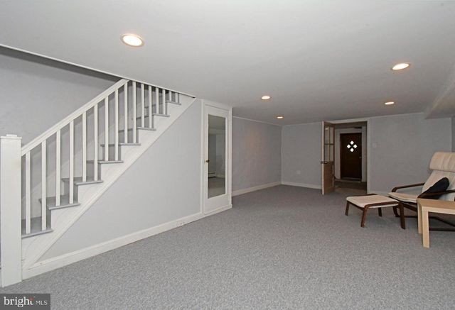 648 GERHARD ST, Philadelphia, PA 19128