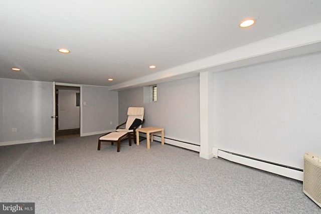 648 GERHARD ST, Philadelphia, PA 19128