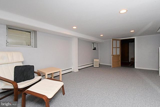 648 GERHARD ST, Philadelphia, PA 19128