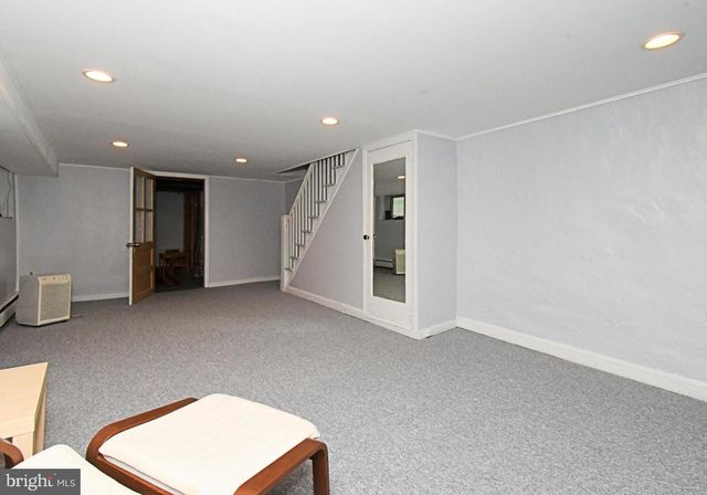 648 GERHARD ST, Philadelphia, PA 19128