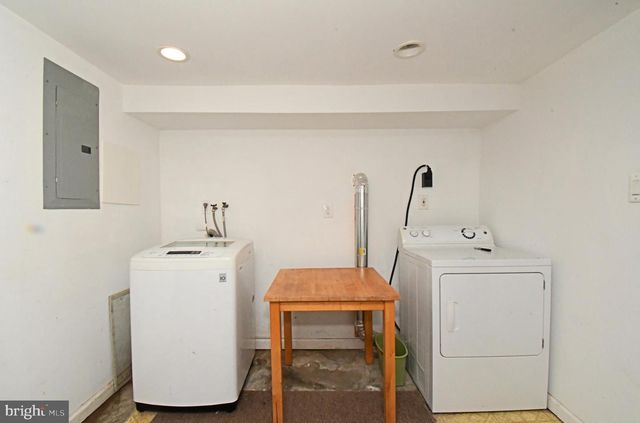 648 GERHARD ST, Philadelphia, PA 19128