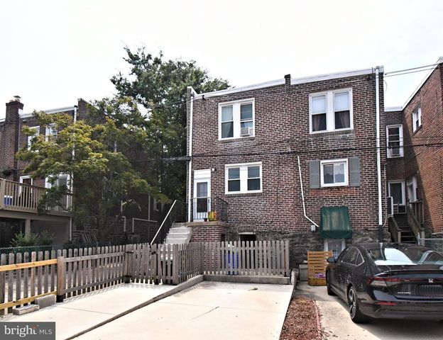 648 GERHARD ST, Philadelphia, PA 19128
