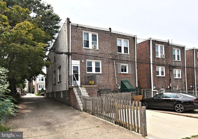648 GERHARD ST, Philadelphia, PA 19128