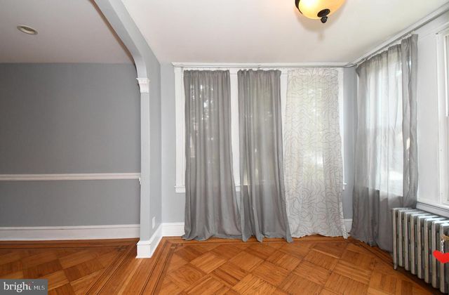 648 GERHARD ST, Philadelphia, PA 19128