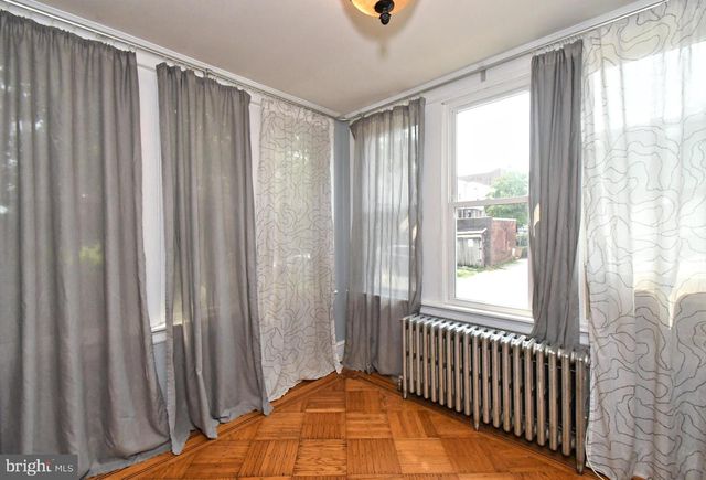 648 GERHARD ST, Philadelphia, PA 19128