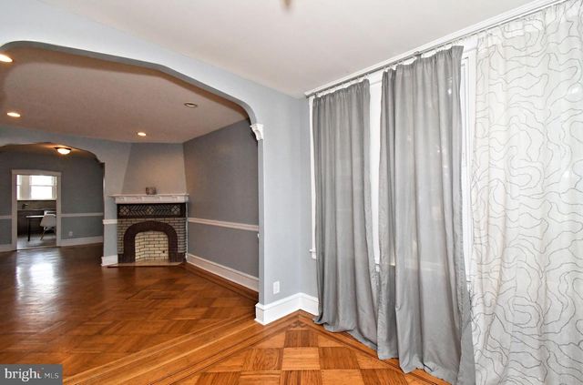 648 GERHARD ST, Philadelphia, PA 19128