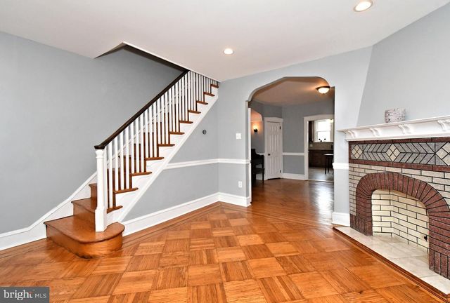 648 GERHARD ST, Philadelphia, PA 19128