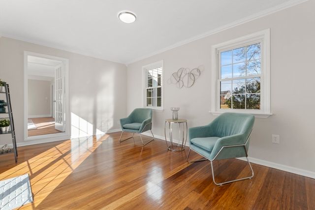 51 Fiske Hill Rd, Sturbridge, MA 01566