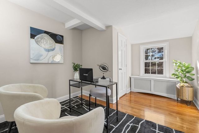 51 Fiske Hill Rd, Sturbridge, MA 01566