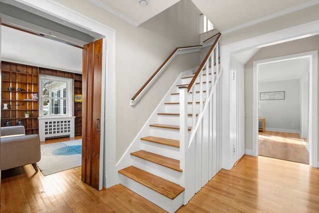 51 Fiske Hill Rd, Sturbridge, MA 01566