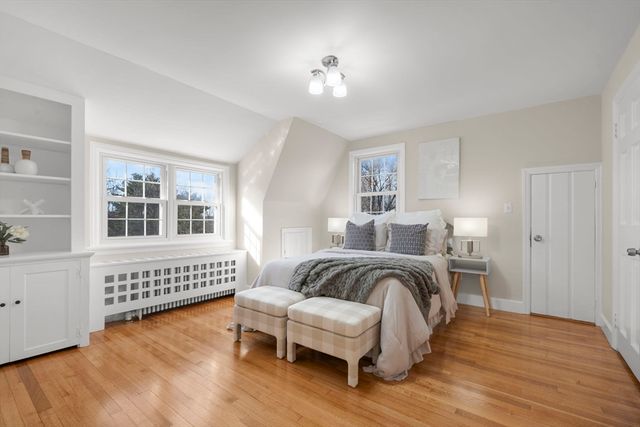 51 Fiske Hill Rd, Sturbridge, MA 01566