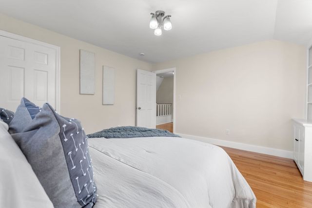 51 Fiske Hill Rd, Sturbridge, MA 01566