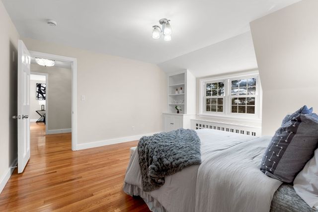 51 Fiske Hill Rd, Sturbridge, MA 01566