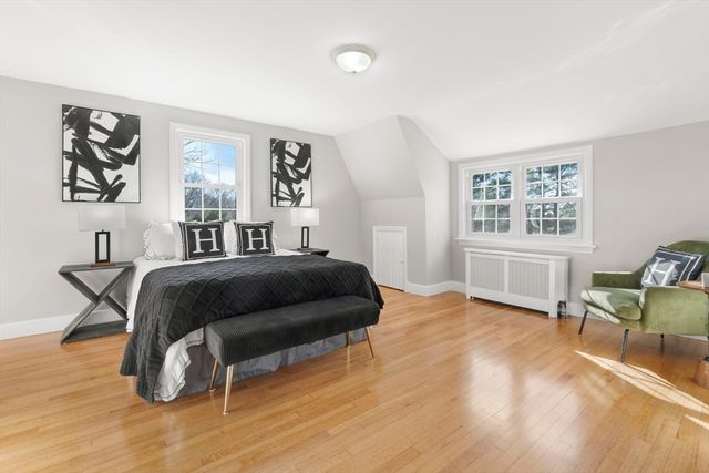 51 Fiske Hill Rd, Sturbridge, MA 01566