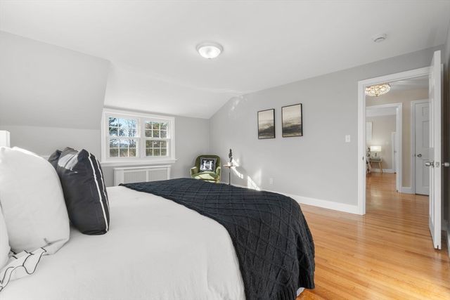 51 Fiske Hill Rd, Sturbridge, MA 01566