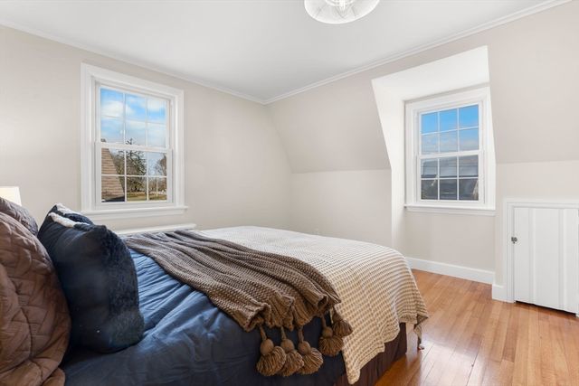 51 Fiske Hill Rd, Sturbridge, MA 01566