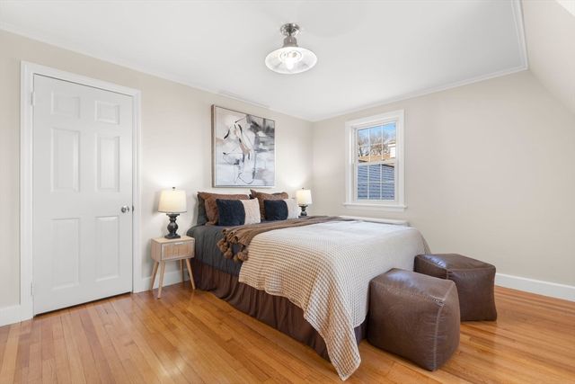 51 Fiske Hill Rd, Sturbridge, MA 01566