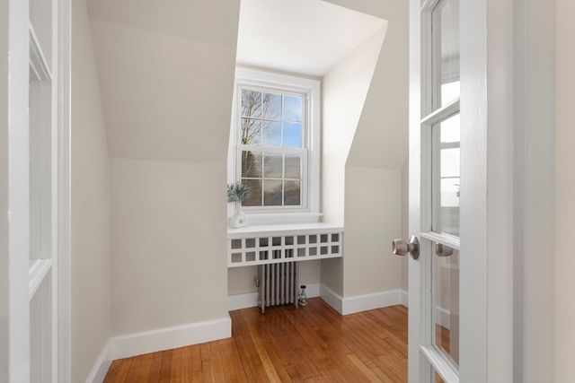 51 Fiske Hill Rd, Sturbridge, MA 01566