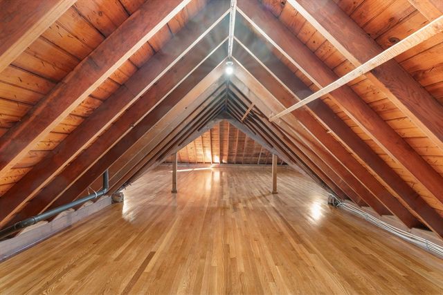 51 Fiske Hill Rd, Sturbridge, MA 01566