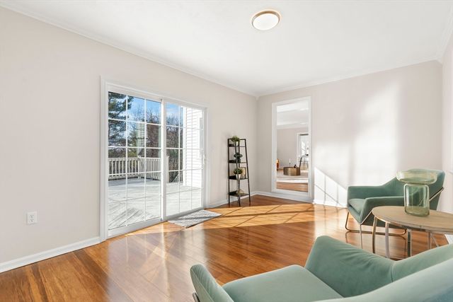 51 Fiske Hill Rd, Sturbridge, MA 01566