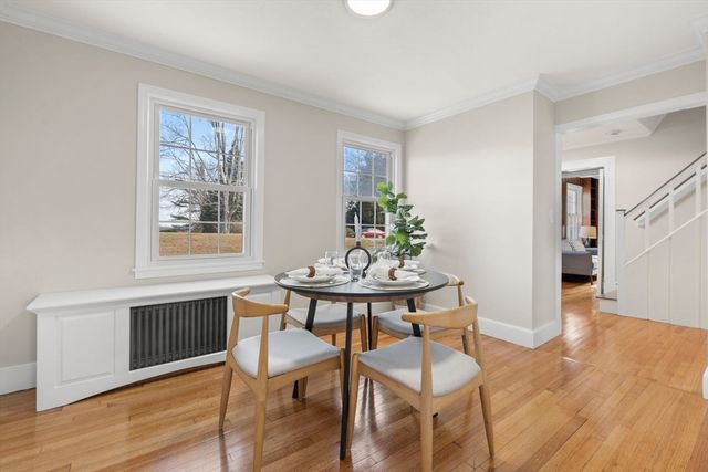 51 Fiske Hill Rd, Sturbridge, MA 01566