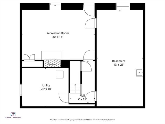 51 Fiske Hill Rd, Sturbridge, MA 01566