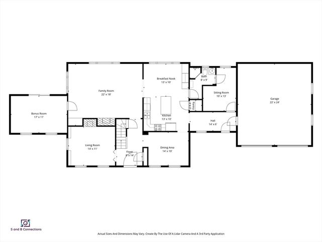 51 Fiske Hill Rd, Sturbridge, MA 01566