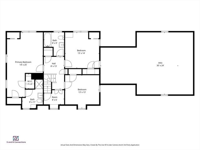 51 Fiske Hill Rd, Sturbridge, MA 01566