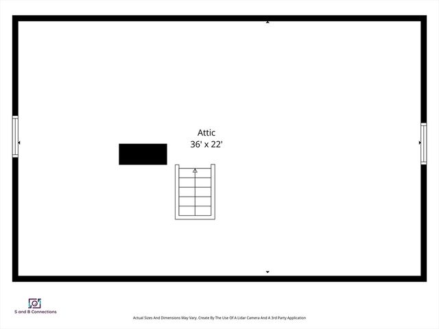 51 Fiske Hill Rd, Sturbridge, MA 01566