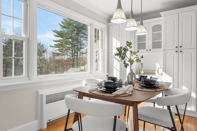 51 Fiske Hill Rd, Sturbridge, MA 01566