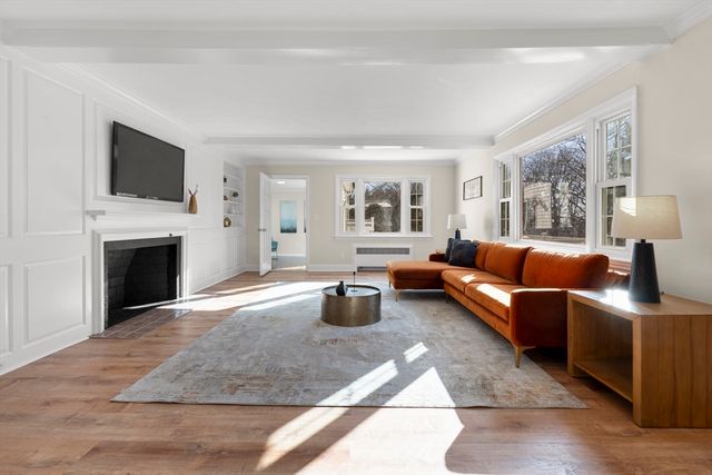 51 Fiske Hill Rd, Sturbridge, MA 01566