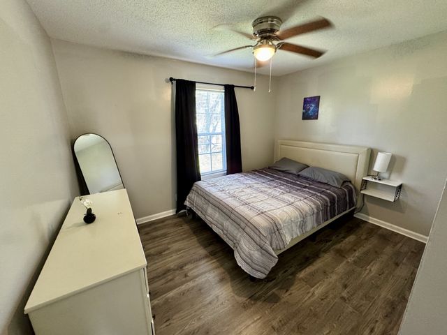 198 Beech St, Clarksville, TN 37042